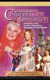 The Adventures of Cinderella's Daughter