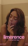 Limerence