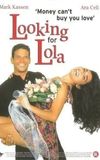 Looking For Lola