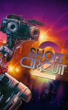 Short Circuit 2