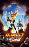 Ratchet & Clank