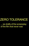 Zero Tolerance