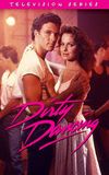 Dirty Dancing