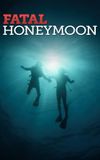 Fatal Honeymoon