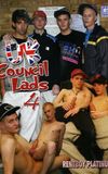 UK Council Lads 4