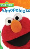 Sesame Street: Elmopalooza!