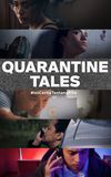 Quarantine Tales