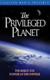 The Privileged Planet