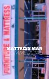 Mattress Man Commercial