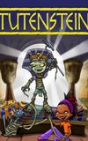 Tutenstein