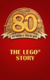 The LEGO® Story