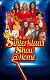 De Grote Sinterklaasshow @Home