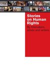 Stories on Human Rights