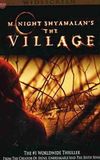 Deconstructing 'The Village'