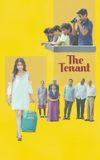 The Tenant