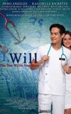 I, Will: The Doc Willie Ong Story