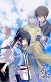 Spiritpact