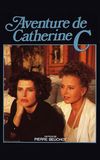 Adventure of Catherine C.