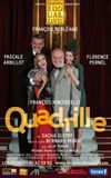 Quadrille