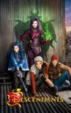 Descendants