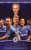 Chelsea FC - Season Review 2013/14