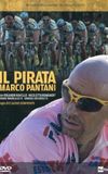 Il pirata - Marco Pantani