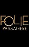 Folie passagère