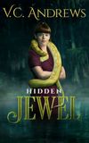 V.C. Andrews' Hidden Jewel