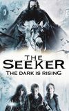 The Seeker: The Dark Is Rising