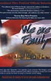 The Making and Meaning of 'We Are Family'