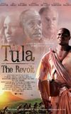 Tula: The Revolt