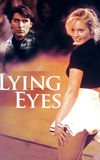 Lying Eyes