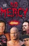 WWE No Mercy (UK) 1999