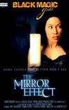 The Mirror Effect