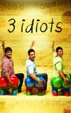 3 Idiots