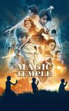 Magic Temple