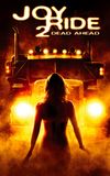 Joy Ride 2: Dead Ahead