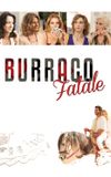 Burraco fatale