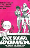 Vice Squad Women