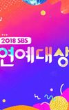 SBS Entertainment Awards