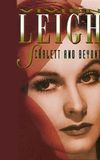 Vivien Leigh: Scarlett and Beyond