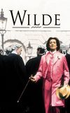 Wilde