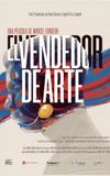 El vendedor de arte