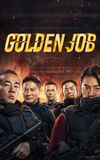 Golden Job