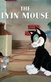 The Lyin' Mouse