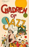 Children of Jazz