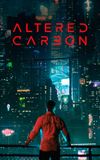 Altered Carbon