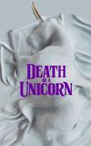 Death of a Unicorn