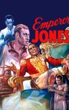 Emperor Jones