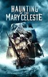 Haunting of the Mary Celeste